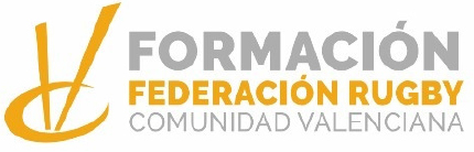 MatchReady Formación